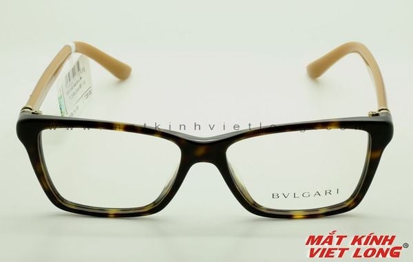  GỌNG KÍNH BVL 4065-B-A-504 