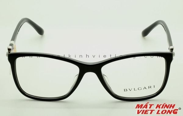  GỌNG KÍNH BVLGARI BV4073BF-501 73 
