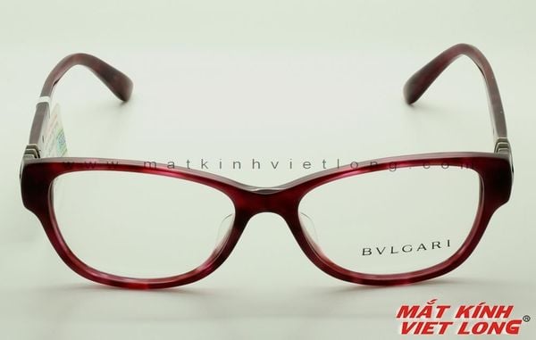  GỌNG KÍNH BVL FBV4078BF-5287 53-16 