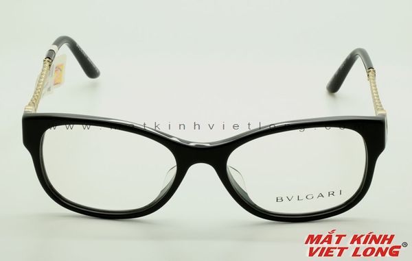  GỌNG KÍNH BVLGARI BV4081HF-501 53-17 