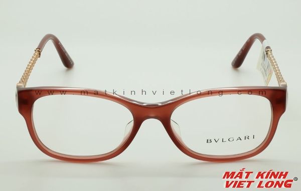  GỌNG KÍNH BVLGARI BV4081HF-5265 53-17 