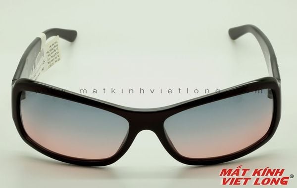  KÍNH MÁT BVLGARI 8010-B-820/12-2N 