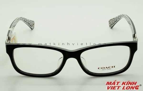  GỌNG KÍNH COACH HC6052F-5214 54-16 