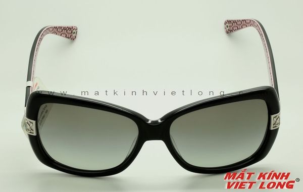  KÍNH MÁT COACH HC8004-5034/11-2N 