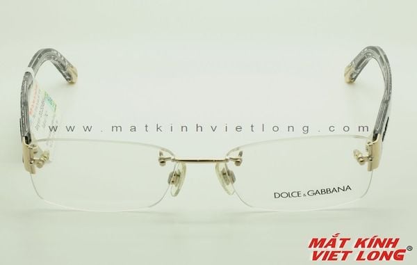  GỌNG KÍNH D&G FDG1218-1077 54-17 