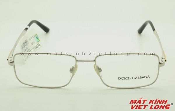  GỌNG KÍNH D&G FDG1231-05 56-17 