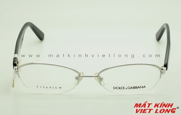  GỌNG KÍNH D&G DG1250DP-1199 54-17 