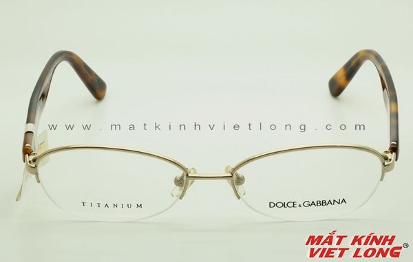  GỌNG KÍNH D&G DG1250PD-1202 54-17 