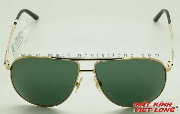  KÍNH MÁT DOLCE&GABBANA DG2116-488/71-3N 