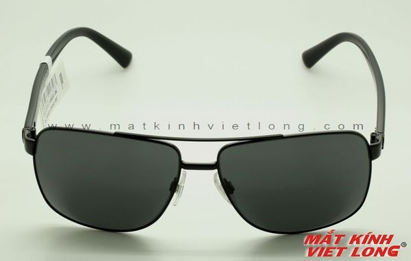  KÍNH MÁT DOLCE&GABBANA DG2131-1106/87-3N 