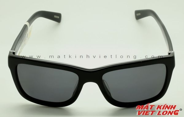  KÍNH MÁT D&G DG4161A-501/81 57-18 