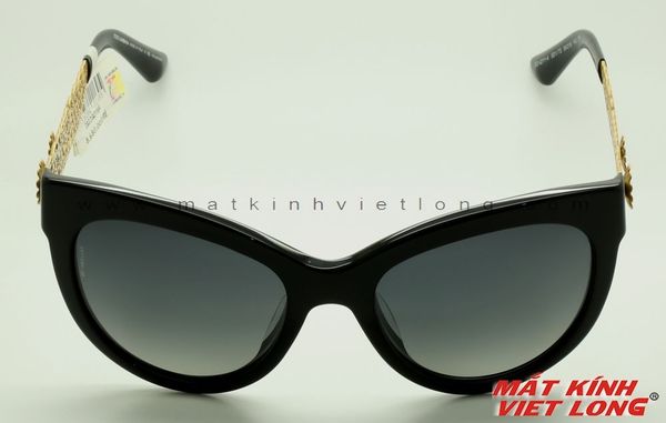  KÍNH MÁT D&G DG4211-A 501/T3 54-19 