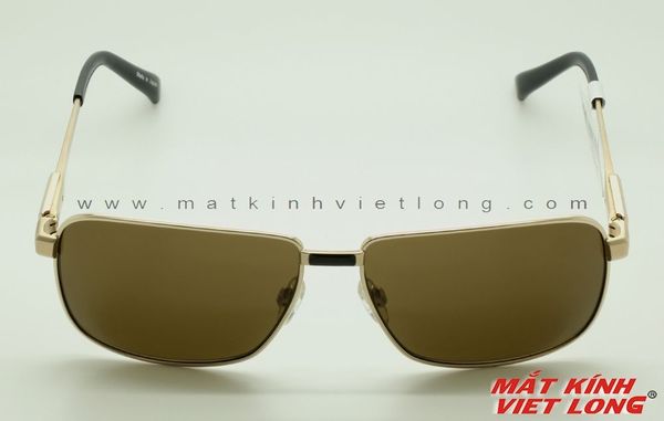  KÍNH MÁT DUNHILL D1001-C 60-14 