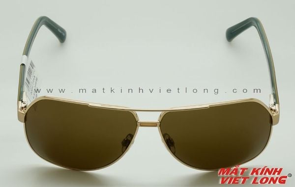  KÍNH MÁT DUNHILL D1014-B 