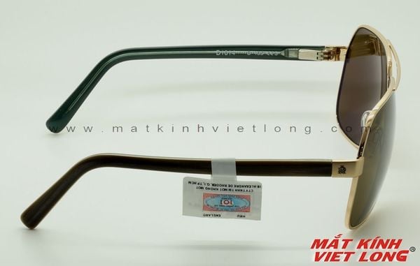  KÍNH MÁT DUNHILL D1014-B 