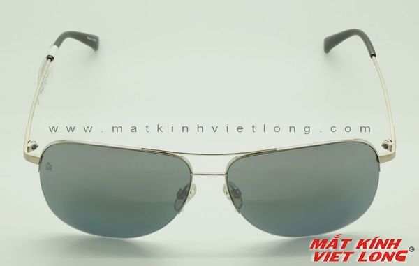  KÍNH MÁT DUNHILL D1038-A 52-14 