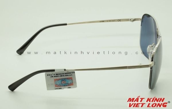  KÍNH MÁT DUNHILL D1038-A 52-14 