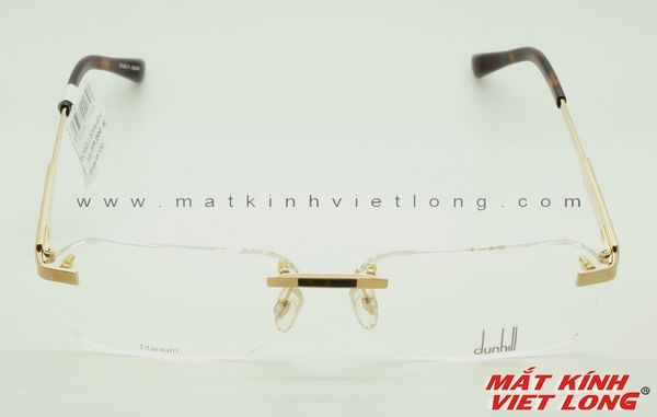  GỌNG KÍNH DUNHILL D2006-S2-C 