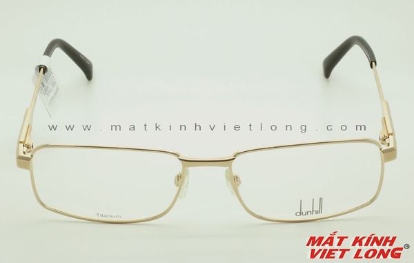  GỌNG KÍNH DUNHILL D2029-B 57-17 