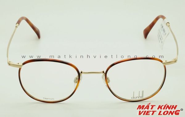  GỌNG KÍNH DUNHILL D2030-A 49-21 