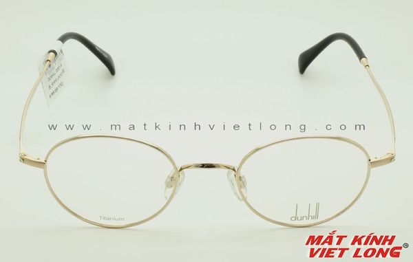  GỌNG KÍNH DUNHILL D2031-B 47-21 