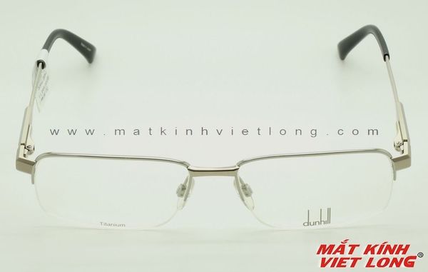  GỌNG KÍNH DUNHILL D2034-C 57-17 