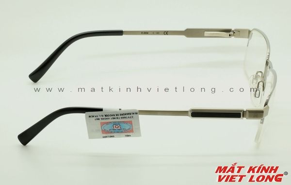  GỌNG KÍNH DUNHILL D2034-C 57-17 