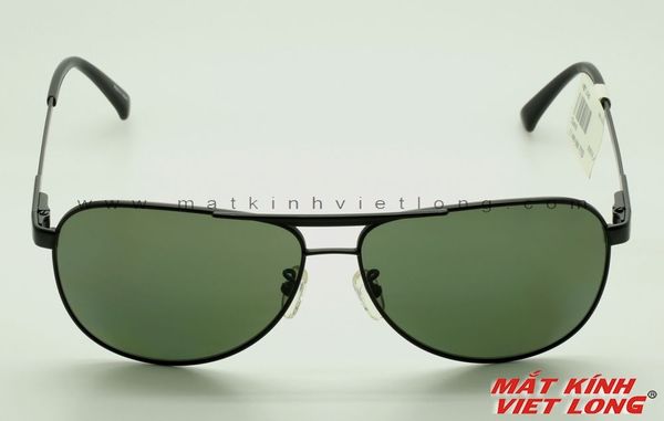  KÍNH MÁT DUNHILL D5013-A 