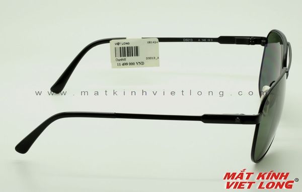  KÍNH MÁT DUNHILL D5013-A 