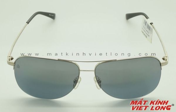  KÍNH MÁT DUNHILL D5029-A 62-14 