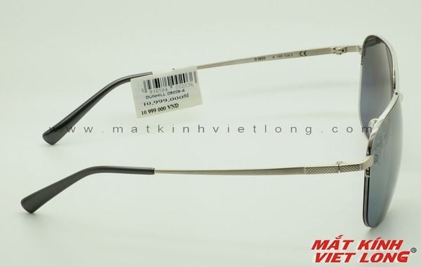  KÍNH MÁT DUNHILL D5029-A 62-14 