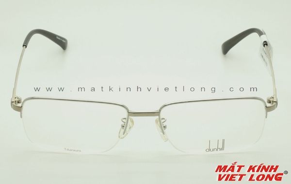  GỌNG KÍNH DUNHILL D6016-D 57-17 