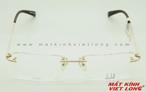  GỌNG KÍNH DUNHILL D6017-S1-B 