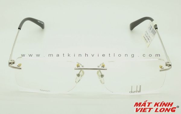  GỌNG KÍNH DUNHILL D6017-S1-D 