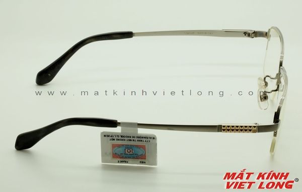  GỌNG KÍNH DUPONT DP3074-3 54-18 