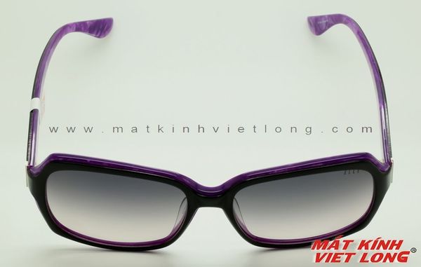  KÍNH MÁT ELLE EL14803-BK 56-16 