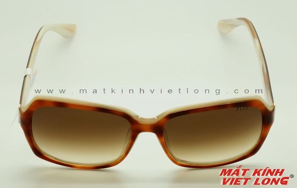  KÍNH MÁT ELLE EL14803-LB 56-16 