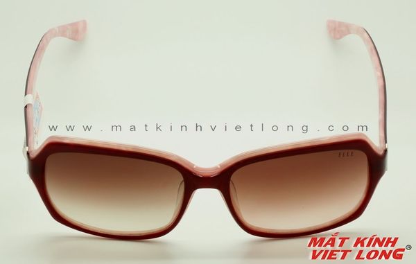  KÍNH MÁT ELLE EL14803-RE 56-16 