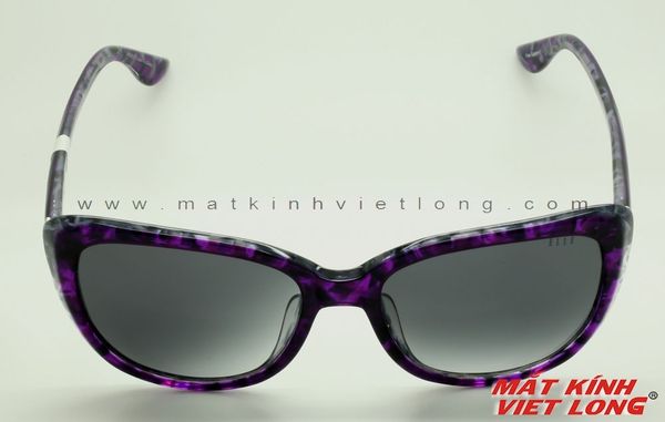  KÍNH MÁT ELLE EL14810-PU 54-17 