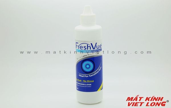  NƯỚC NGÂM FRESHVUE NHỎ 