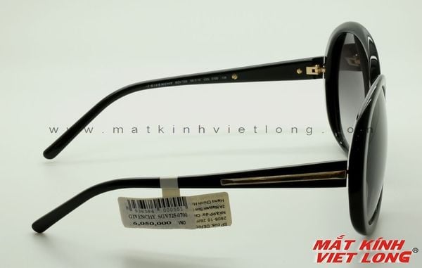  KÍNH MÁT GIVENCHY SGV725-0700 