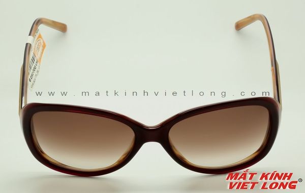  KÍNH MÁT GIVENCHY SGV726-0V57 58-17 