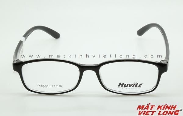  GỌNG KÍNH HUVITZ HK800515-C3 47-16 