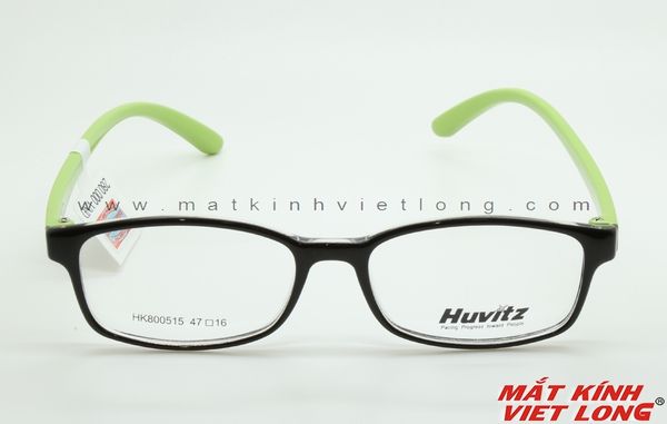  GỌNG KÍNH HUVITZ HK800515-C19 47-16 