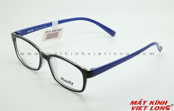  GỌNG KÍNH HUVITZ HK800087-C18 52-18 