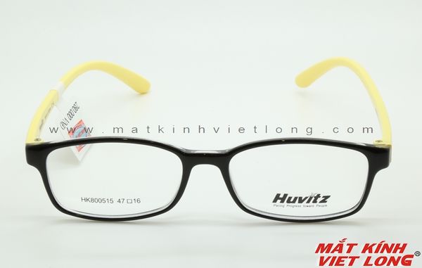  GỌNG KÍNH HUVITZ HK800515-C14 47-16 