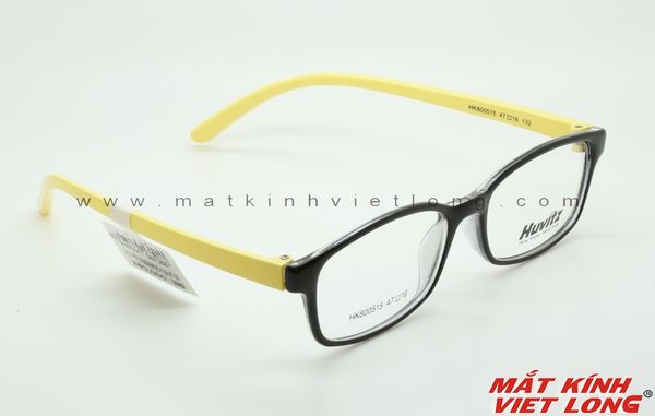  GỌNG KÍNH HUVITZ HK800515-C14 47-16 