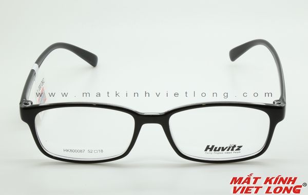  GỌNG KÍNH HUVITZ HK800087-C3 52-18 