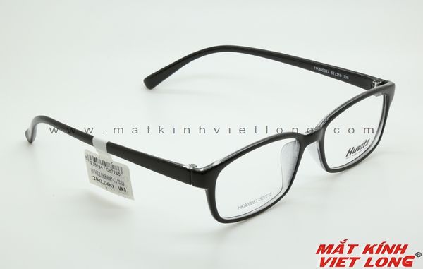 GỌNG KÍNH HUVITZ HK800087-C3 52-18 