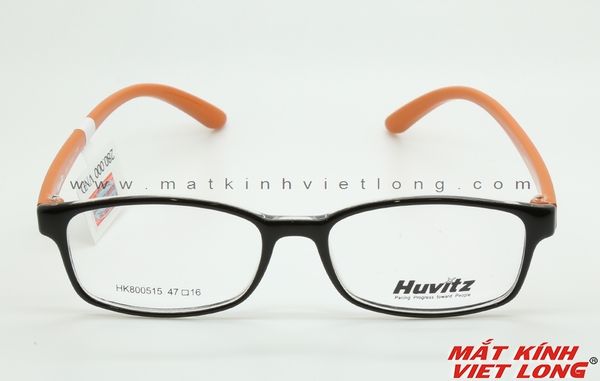  GỌNG KÍNH HUVITZ HK800515-C15 47-16 